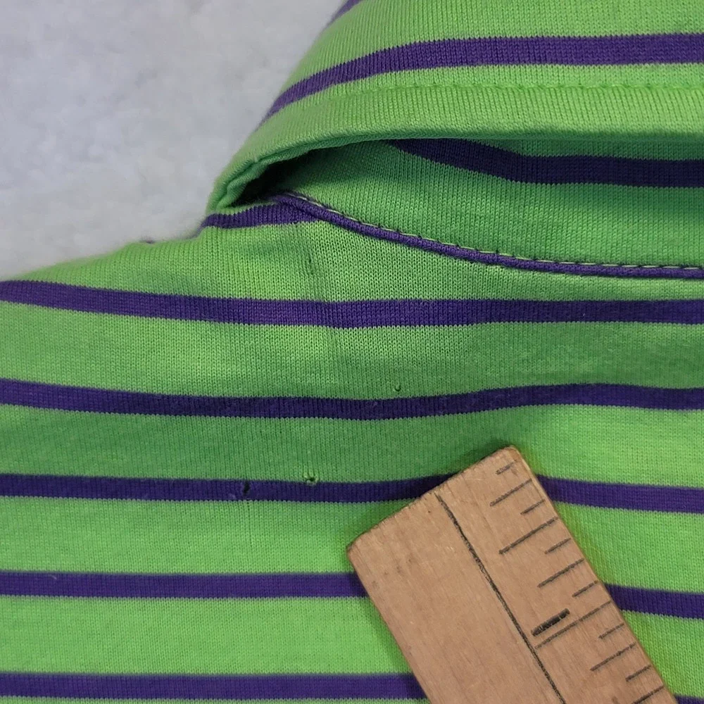 Ralph Lauren polo golf